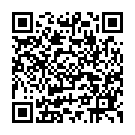 C&oacute;digo QR con el enlace al titular A Claudio no le tiembla el pulso. Nano es el Ãºltimo &lsquo;ejemplarizante&rsquo;