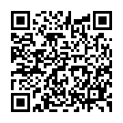 C&oacute;digo QR con el enlace al titular Menta y Canela abre las reconocidas Jornadas de bacalao y pulpo