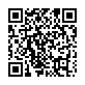 C&oacute;digo QR con el enlace al titular FeijÃ³o ordena que quede sin acabar la Cidade da Cultura de Santiago de Compostela