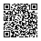 C&oacute;digo QR con el enlace al titular Castilla-La Mancha deroga el cierre de las urgencias nocturnas en localidades rurales