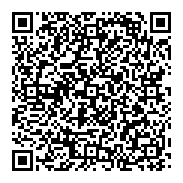 C&oacute;digo QR con el enlace al titular El PSOE cree que el PP en la Junta â€œatenta contra el medido ruralâ€ y propone convertir los colegios de Toral y Vega en Institutos para mantener â€œy ampliarâ€ la E.S.O