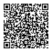 C&oacute;digo QR con el enlace al titular DiputaciÃ³n aprueba en pleno una mociÃ³n para exigir a la Junta reconsidere el cierre del primer ciclo de ESO en RiaÃ±o, Toral de los Vados y Vega de Espinareda