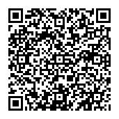 C&oacute;digo QR con el enlace al titular El cierre para 2014 de la E.S.O en Toral de los Vados y Vega de Espinareda moviliza a las AMPAS y Ayuntamientos