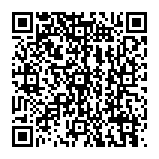 C&oacute;digo QR con el enlace al titular Los trabajadores del Comercio y la HostelerÃ­a ante el desafÃ­o de perder el convenio colectivo