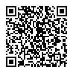 C&oacute;digo QR con el enlace al titular Detenidos cuatro &ldquo;chinaores&rdquo; especializados en robar a usuarios de metro dormidos.