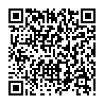 C&oacute;digo QR con el enlace al titular Dispositivo especial para la segunda fase de la operaciÃ³n salida Semana Santa