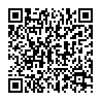 C&oacute;digo QR con el enlace al titular La CE propone que los edificios se construyan con equipaciÃ³n para Internet de alta velocidad