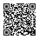 C&oacute;digo QR con el enlace al titular Entrevista a JosÃ© Luis AbadÃ­n: El regreso a sus orÃ­genes