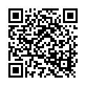 C&oacute;digo QR con el enlace al titular La DiputaciÃ³n aprueba en pleno una mociÃ³n para exigir a la Junta que evite el cierre del primer ciclo de ESO en RiaÃ±o, Toral de los Vados y Vega de Espinareda