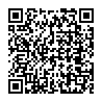 C&oacute;digo QR con el enlace al titular El fotÃ³grafo JesÃºs F. Salvadores gana el Premio de Periodismo 'Maite Almanza'