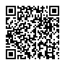 C&oacute;digo QR con el enlace al titular Itinerario de la ProcesiÃ³n de la Santa Cena
