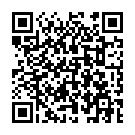 C&oacute;digo QR con el enlace al titular ProcesiÃ³n de la Hermandad de la Santa Cena