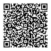C&oacute;digo QR con el enlace al titular La indefiniciÃ³n de la DiputaciÃ³n mantiene 
