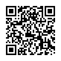 C&oacute;digo QR con el enlace al titular Denuncia ciudadana