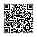 C&oacute;digo QR con el enlace al titular Luis MartÃ­nez Redondo, Imagen Prisma