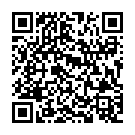 C&oacute;digo QR con el enlace al titular Sobriedad y arte en la PasiÃ³n de Santa Marina del Rey
