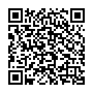 C&oacute;digo QR con el enlace al titular Plazo de admisiÃ³n de alumnado en los centros escolares