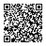C&oacute;digo QR con el enlace al titular Cierre de las jornadas culturales del Instituto de EnseÃ±anza Secundaria