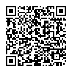 C&oacute;digo QR con el enlace al titular 'Cecina de LeÃ³n', pionera en informar a los consumidores sobre la caducidad del producto
