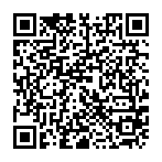 C&oacute;digo QR con el enlace al titular IU pide a la DiputaciÃ³n que habilite un partida extraordinaria para el SAM