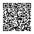 C&oacute;digo QR con el enlace al titular 240.000 euros para restaurar y reparar el patrimonio de la DiÃ³cesis