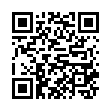 C&oacute;digo QR con el enlace al titular Marca Fines Sociales en tu declaraciÃ³n de la Renta, no te cuesta nada