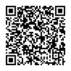 C&oacute;digo QR con el enlace al titular La DiputaciÃ³n aprueba en pleno una mociÃ³n para exigir a al Junta que evite el cierre del primer ciclo de ESO en RiaÃ±o, Toral de los Vados y Vega de Espinareda