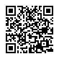 C&oacute;digo QR con el enlace al titular Tapa del MesÃ³n del Burgo