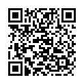 C&oacute;digo QR con el enlace al titular Restaurante el RincÃ³n Real