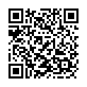 C&oacute;digo QR con el enlace al titular Tapa del Bar Txiki