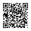 C&oacute;digo QR con el enlace al titular 5 Consejos para Conseguir una Buena Traducción