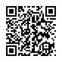 C&oacute;digo QR con el enlace al titular EL DIENTE DE LE&Oacute;N &ndash; Mar&iacute;a N&ordm;14
