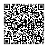 C&oacute;digo QR con el enlace al titular MÃ¡s de 600.000 â‚¬ para investigar con cÃ©lulas madre en distintas Ã¡reas