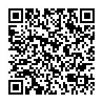 C&oacute;digo QR con el enlace al titular <span>La asfixia de la minerÃ­a lleva a la Hullera Vasco-Leonesa al preconcurso  de acreedores</span>
