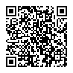 C&oacute;digo QR con el enlace al titular Aniceto NÃºÃ±ez presenta esta tarde en el Marca su Ãºltimo libro