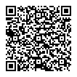 C&oacute;digo QR con el enlace al titular Endesa resucita el fantasma del bloqueo judicial al carbÃ³n leonÃ©s