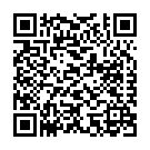 C&oacute;digo QR con el enlace al titular Una clase muy especial de â€˜la profeâ€™ Busmayor