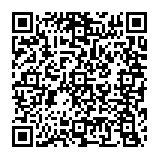 C&oacute;digo QR con el enlace al titular Piden a Isabel Carrasco que intervenga para que no se cierre ninguna unidad veterinaria<span> en LeÃ³n</span>
