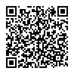 C&oacute;digo QR con el enlace al titular Cruz Roja EspaÃ±ola pone en marcha una ludoteca gratuita para niÃ±os