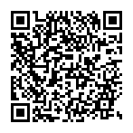 C&oacute;digo QR con el enlace al titular Nueve consejeros de EspaÃ±a-Duero han dimitido en el Ãºltimo aÃ±o y medio