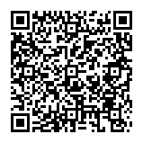 C&oacute;digo QR con el enlace al titular La Junta no rectifica como Castilla-La Mancha y mantiene el cierre de urgencias