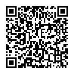 C&oacute;digo QR con el enlace al titular <span>El CEL y el Centro LeonÃ©s en CataluÃ±a se alÃ­an para abrir nichos de mercado</span>