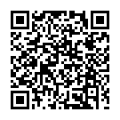 C&oacute;digo QR con el enlace al titular Rajoy y Mas descongelan su relaciÃ³n en una reuniÃ³n secreta en Moncloa
