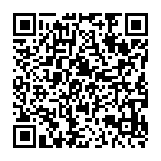 C&oacute;digo QR con el enlace al titular Protesta de trabajadores de los sectores de Comercio y HostelerÃ­a por la<span> 
