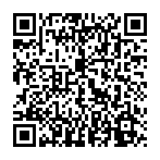 C&oacute;digo QR con el enlace al titular â€˜El sueÃ±o de la luzâ€™ vuelve a su cita por quinto aÃ±o consecutivo