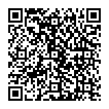 C&oacute;digo QR con el enlace al titular El Ministerio de Fomento pide a Europa 131 millones de euros para el AVE Madrid a Galicia y Medina-Salamanca