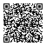 C&oacute;digo QR con el enlace al titular Exigen a la Junta de Castilla y LeÃ³n que deje sin efecto el cierre de la ESO en RiaÃ±o, Vega y Toral