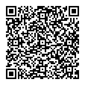 C&oacute;digo QR con el enlace al titular Medrano apuesta por reformar la colaboraciÃ³n entre el Inteco, la PolicÃ­a Nacional y la Guardia Civil