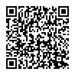 C&oacute;digo QR con el enlace al titular La Junta aprueba el cambio de titularidad en varias carreteras de LeÃ³n