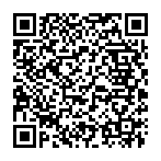 C&oacute;digo QR con el enlace al titular Chamorro reclama a Gancedo que asuma su responsabilidad y dimita